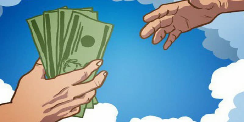 Đặt cược một cách có kiểm soát và có kế hoạch khi cá cược