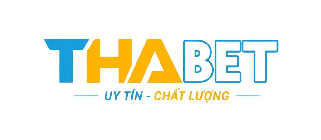 THABET | Thabet12.com | Link Vào THA BET 10/2026 Ưu Đãi 99K